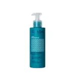 Gyada Cabello Espirulina Gel Fortalecedor Para El Cabello 150ml